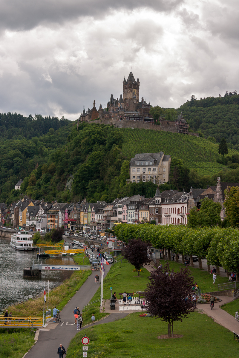 Cochem